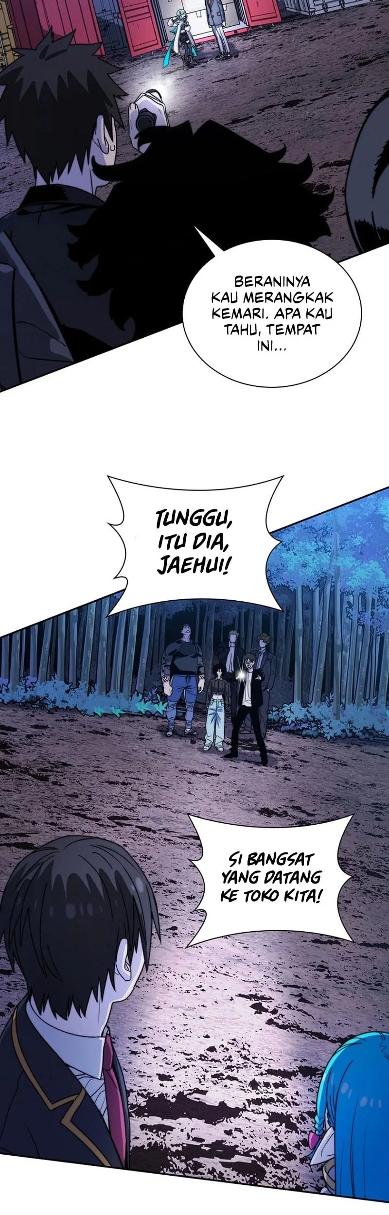Chapter 7 - halaman 32