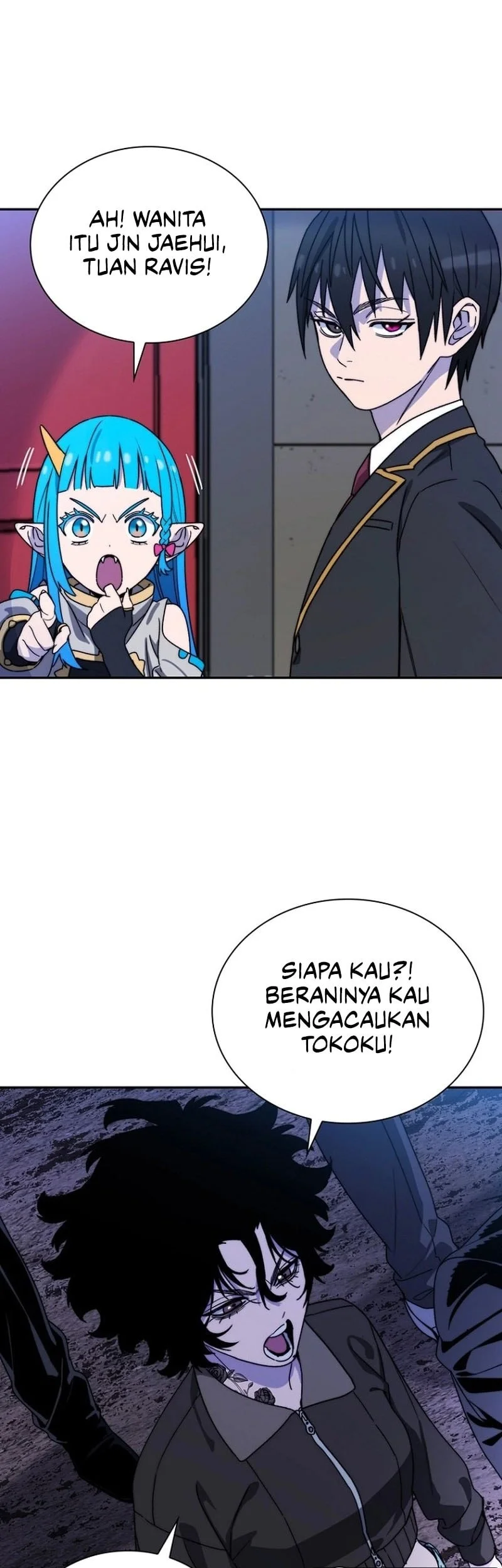 Chapter 7 - halaman 33