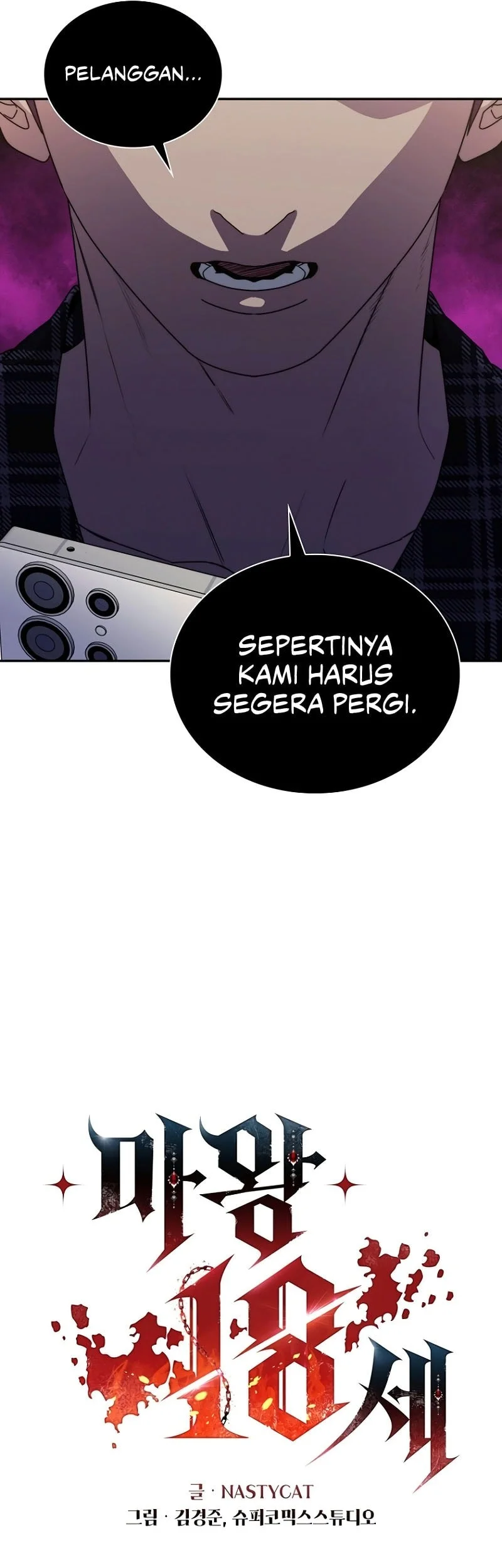 Chapter 8 - halaman 34