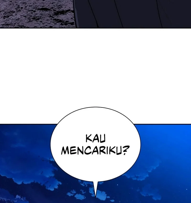 Chapter 8 - halaman 40