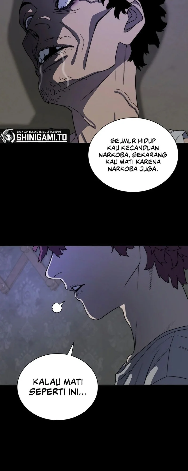Chapter 8 - halaman 48