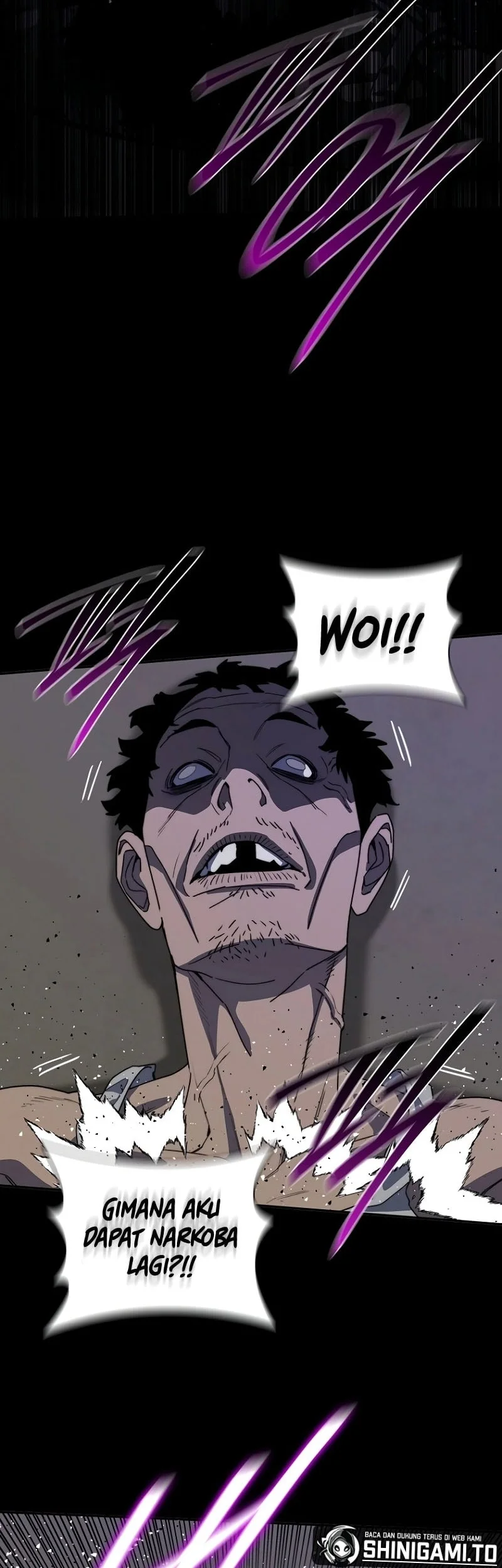 Chapter 8 - halaman 50