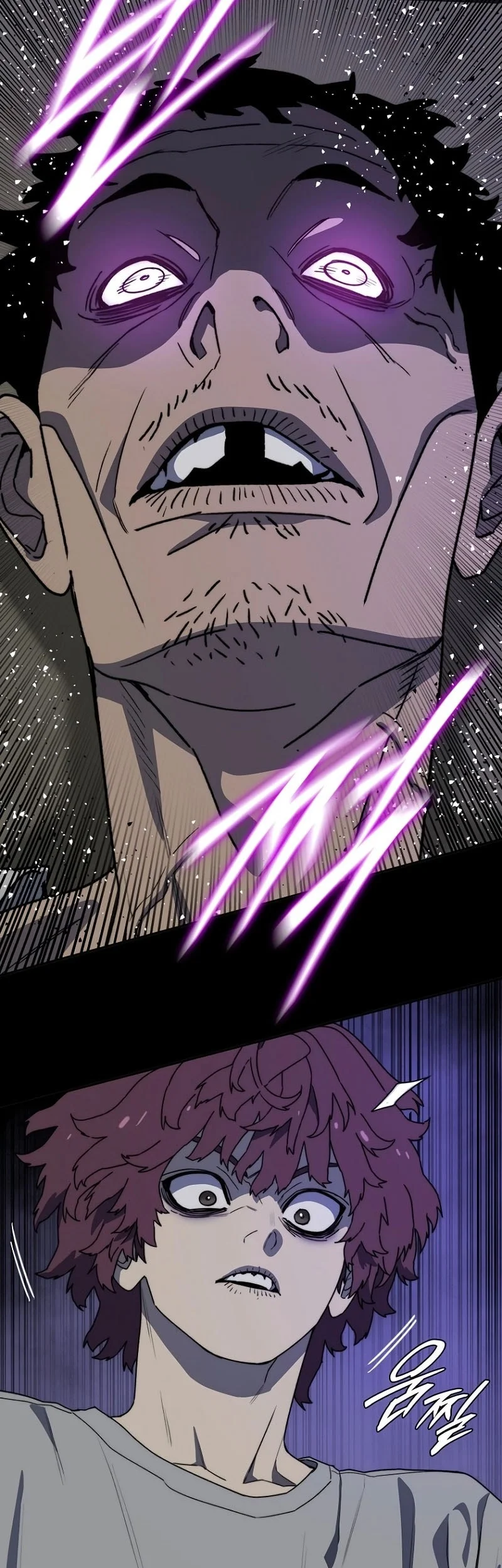 Chapter 8 - halaman 51