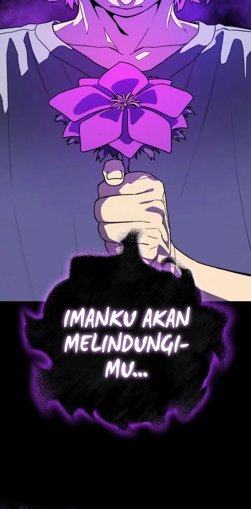 Chapter 8 - halaman 60