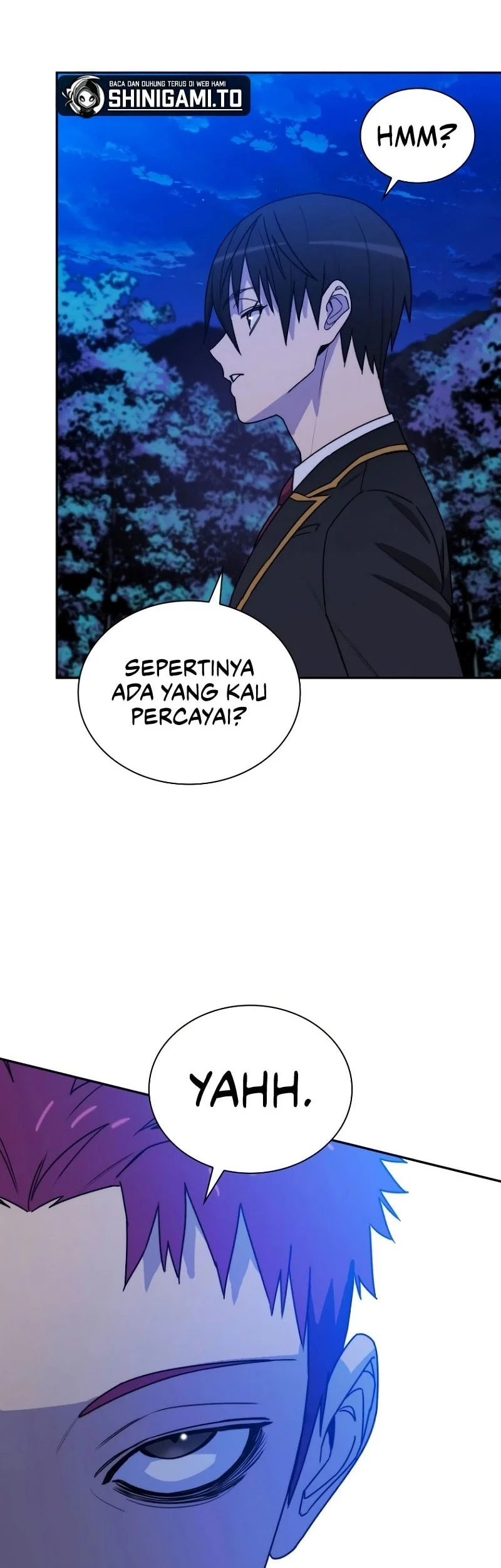 Chapter 8 - halaman 66