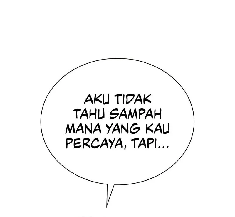Chapter 8 - halaman 68