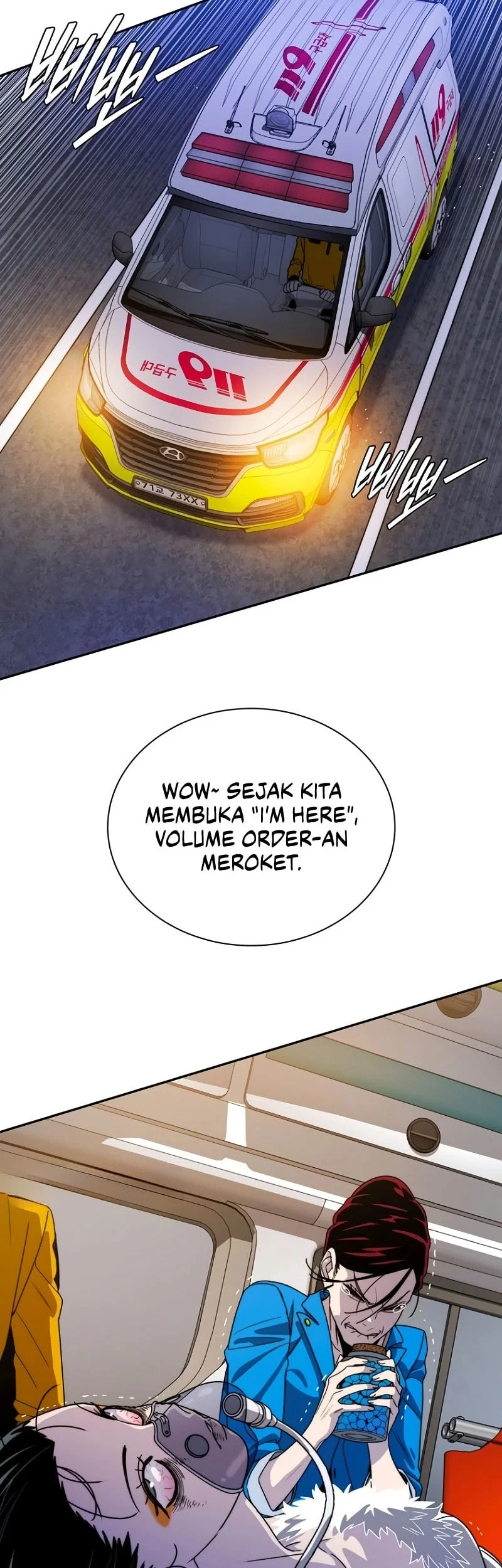 Chapter 8 - halaman 74