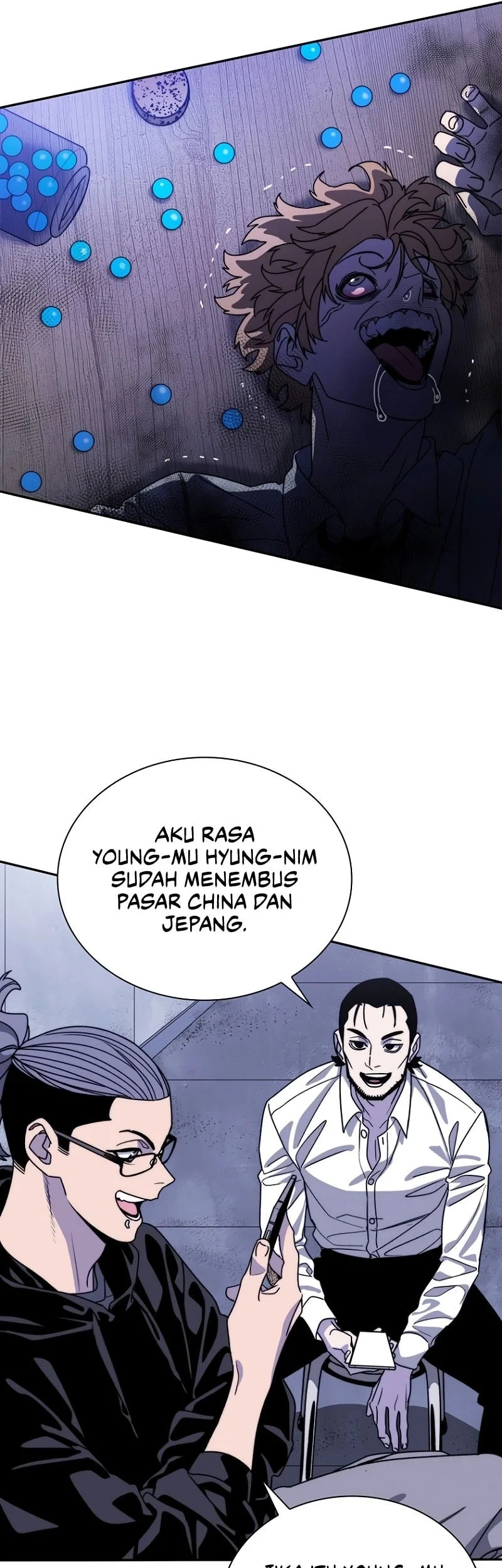 Chapter 8 - halaman 77