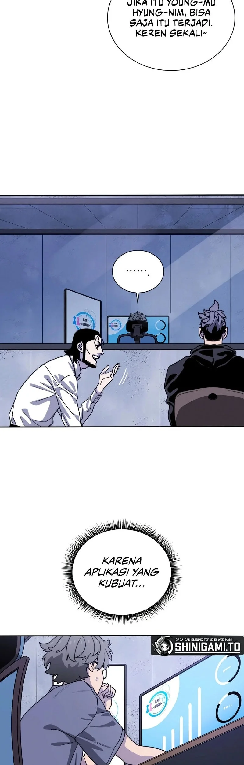 Chapter 8 - halaman 78