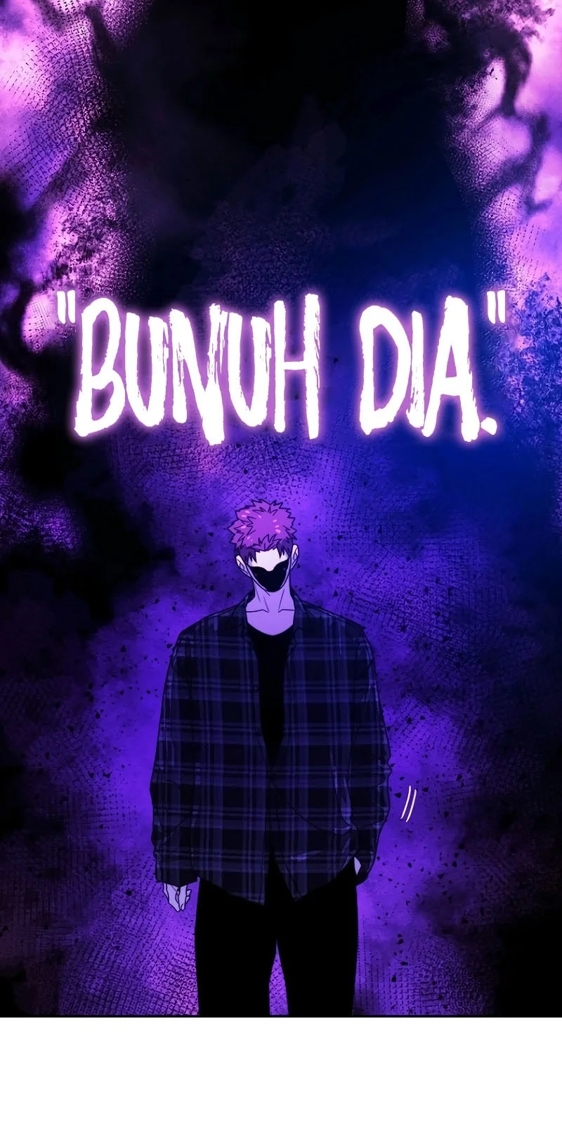 Chapter 8 - halaman 84