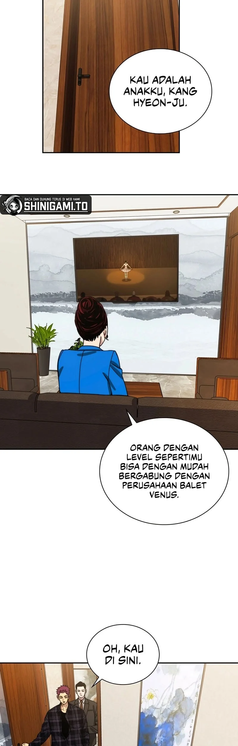 Chapter 8 - halaman 5