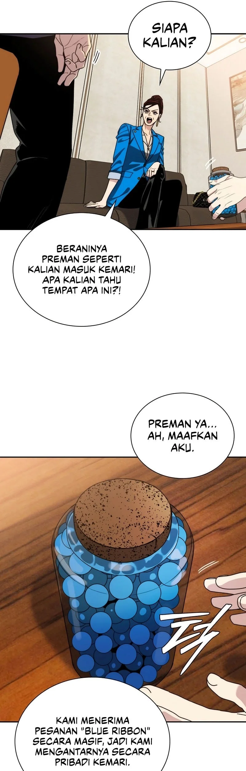 Chapter 8 - halaman 7