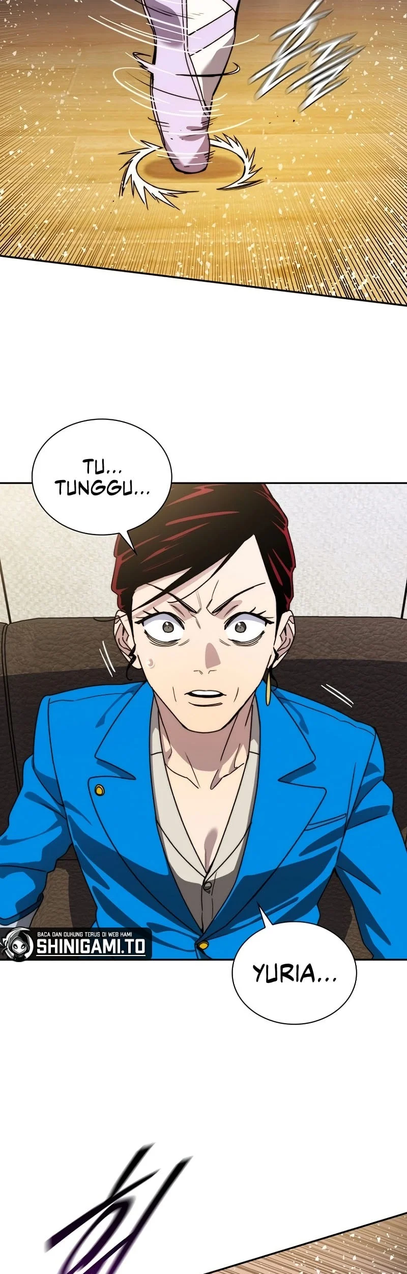 Chapter 8 - halaman 13