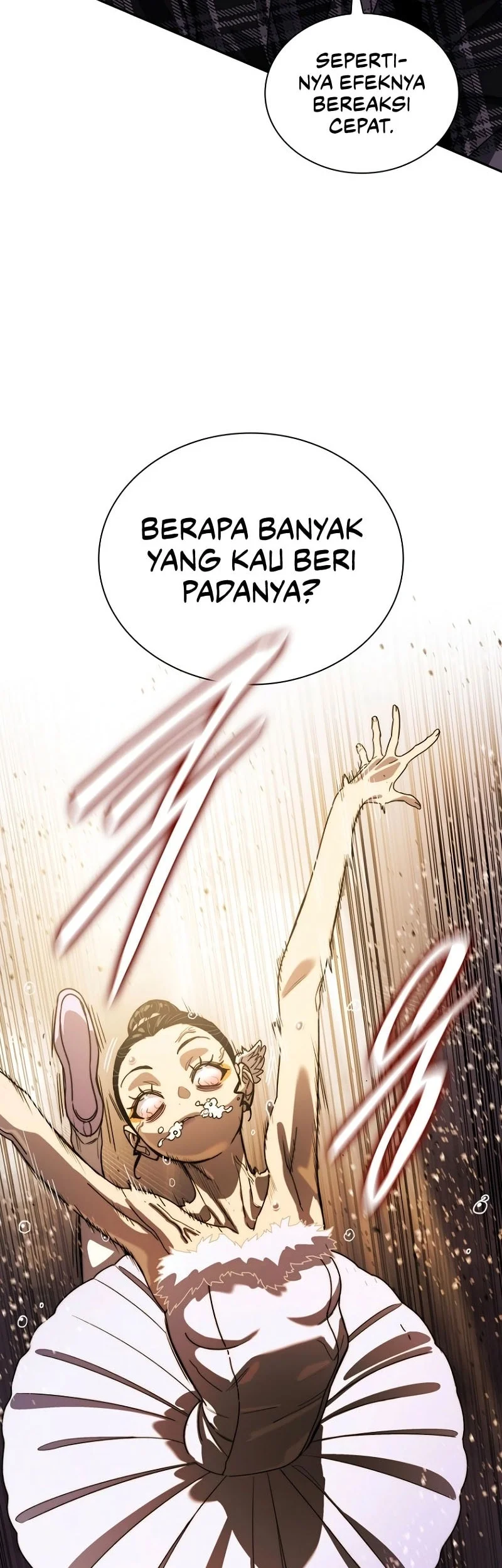 Chapter 8 - halaman 16