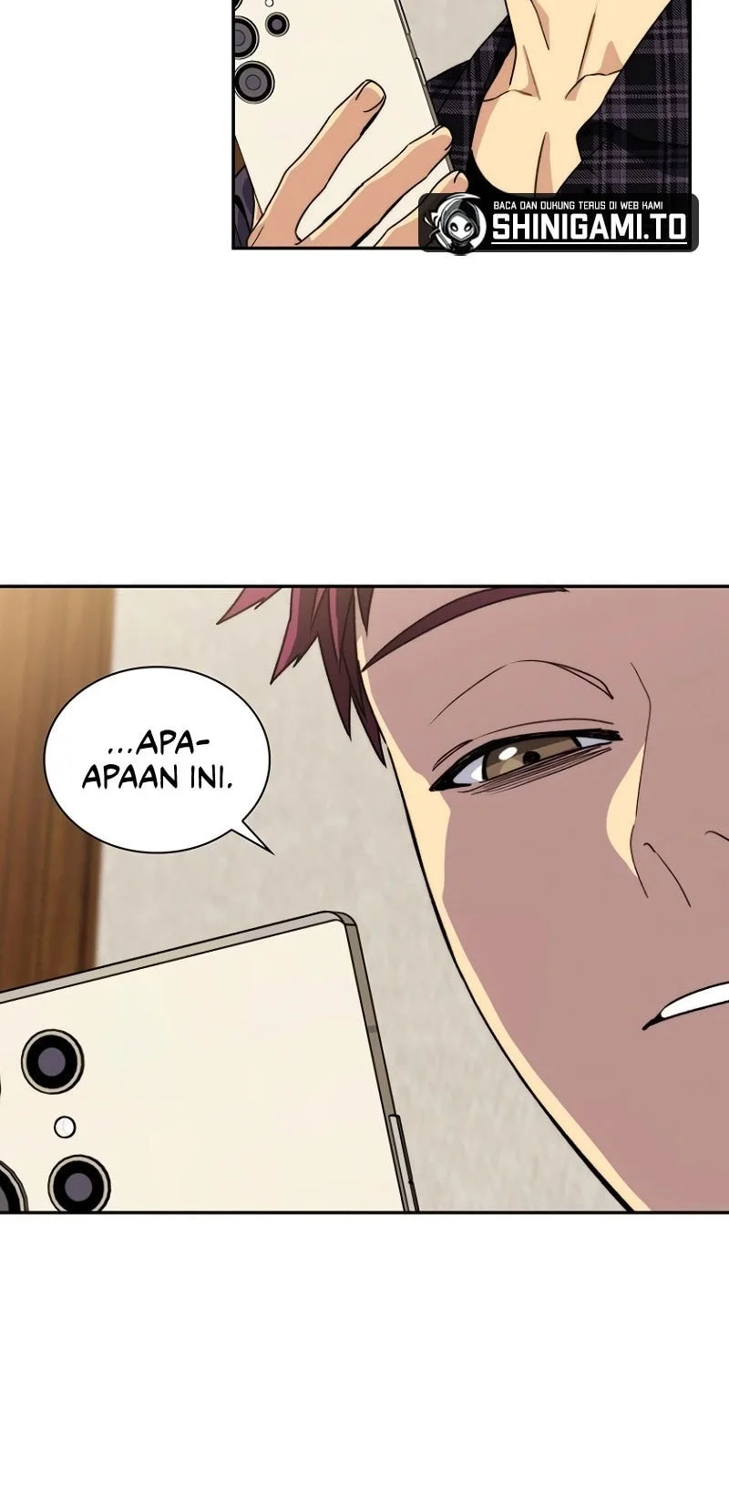 Chapter 8 - halaman 29