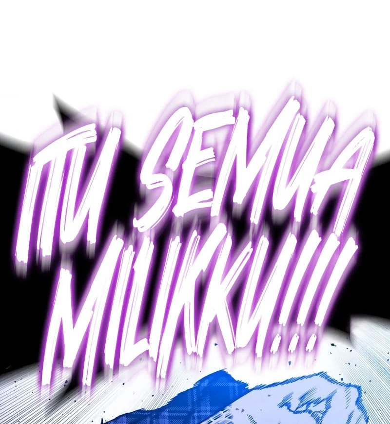 Chapter 9 - halaman 36