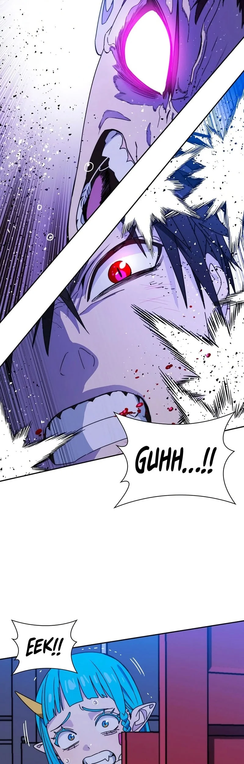 Chapter 9 - halaman 39