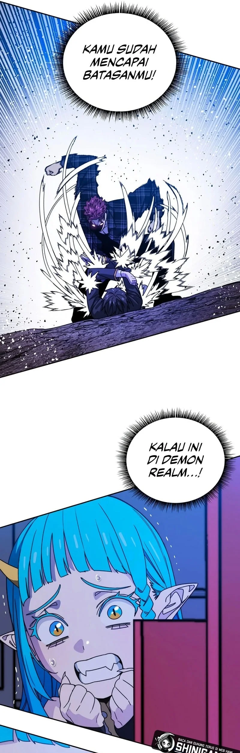 Chapter 9 - halaman 41