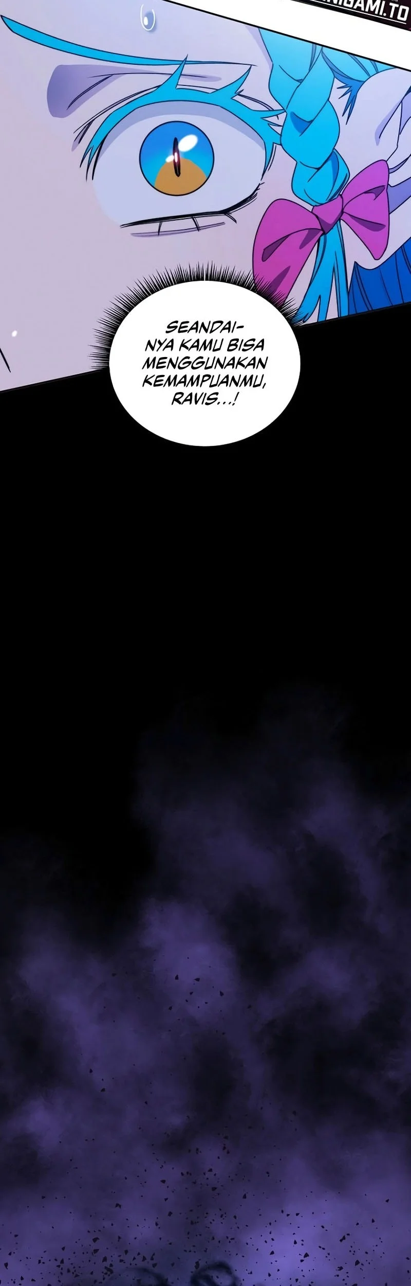 Chapter 9 - halaman 42