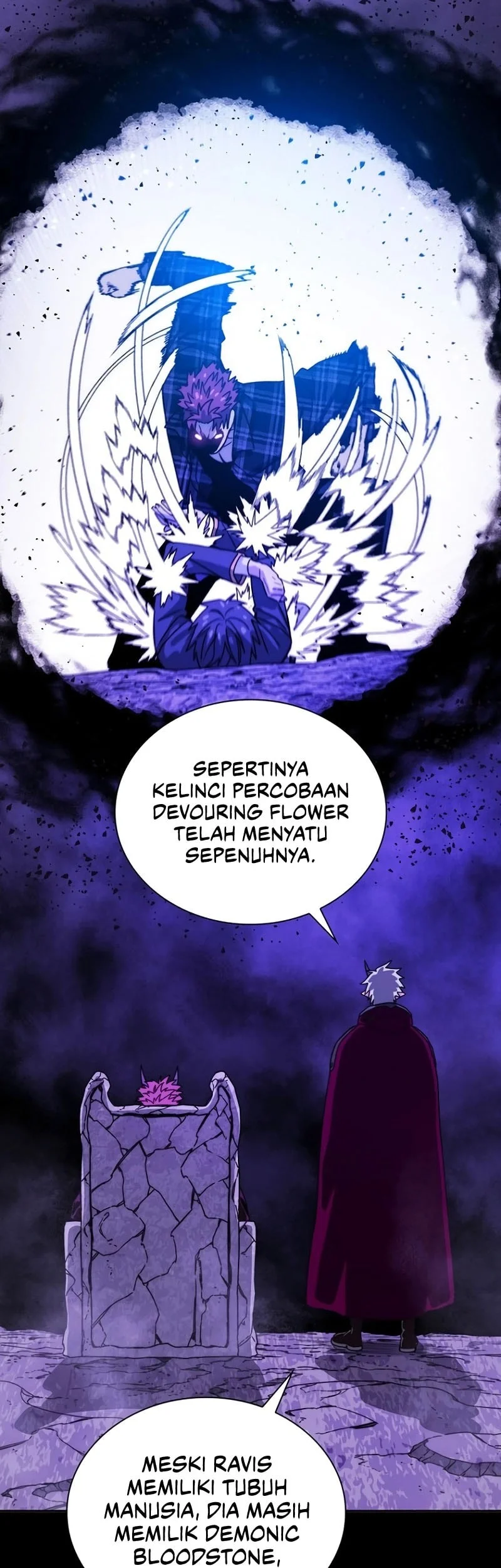 Chapter 9 - halaman 43
