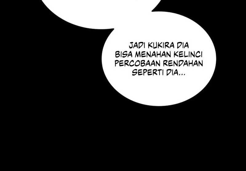 Chapter 9 - halaman 44