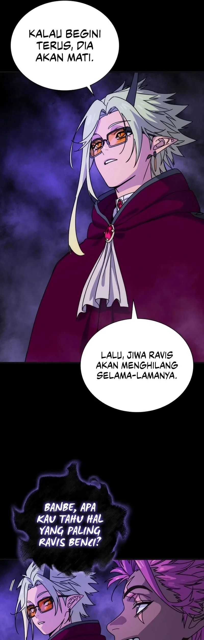 Chapter 9 - halaman 45