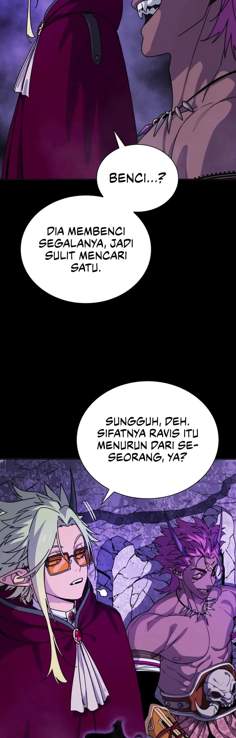 Chapter 9 - halaman 46