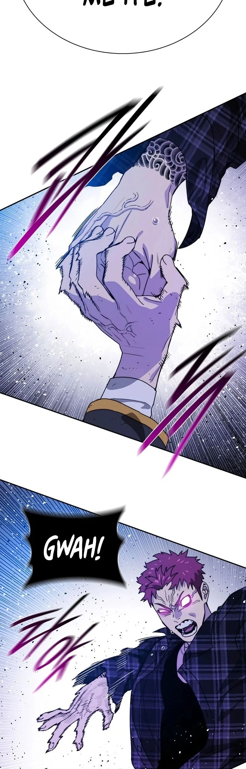 Chapter 9 - halaman 54