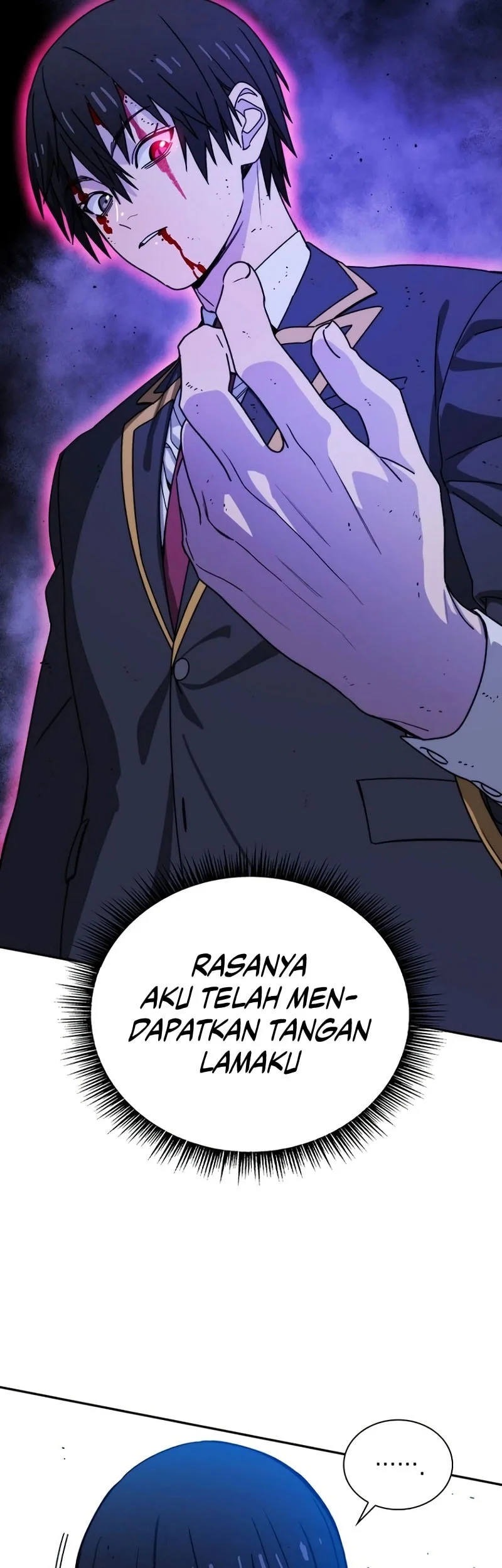 Chapter 9 - halaman 57