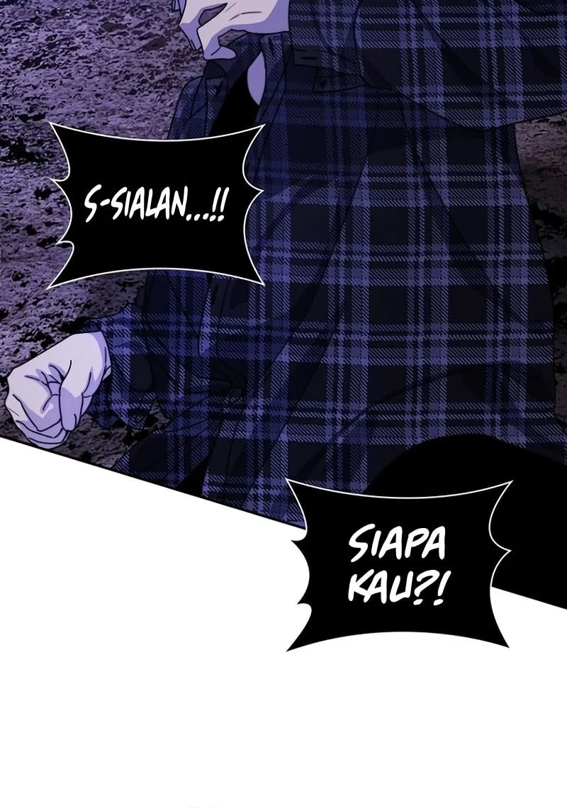 Chapter 9 - halaman 67