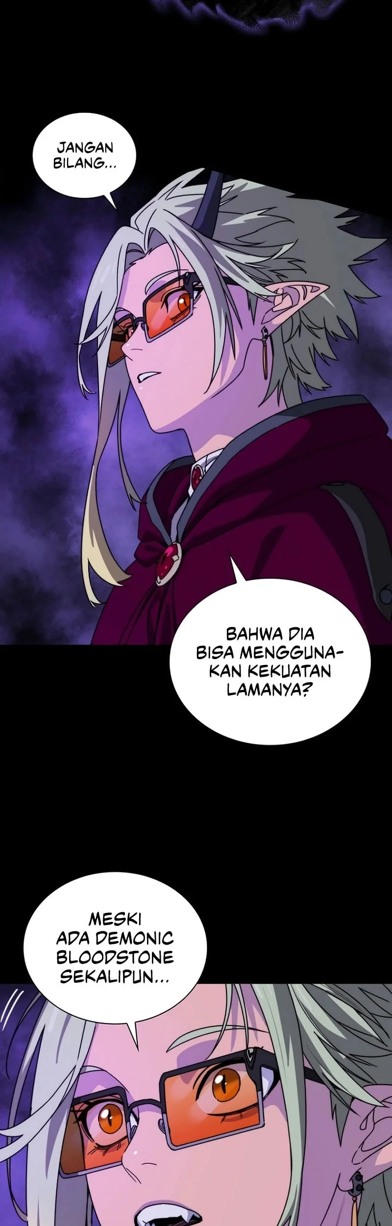 Chapter 9 - halaman 73