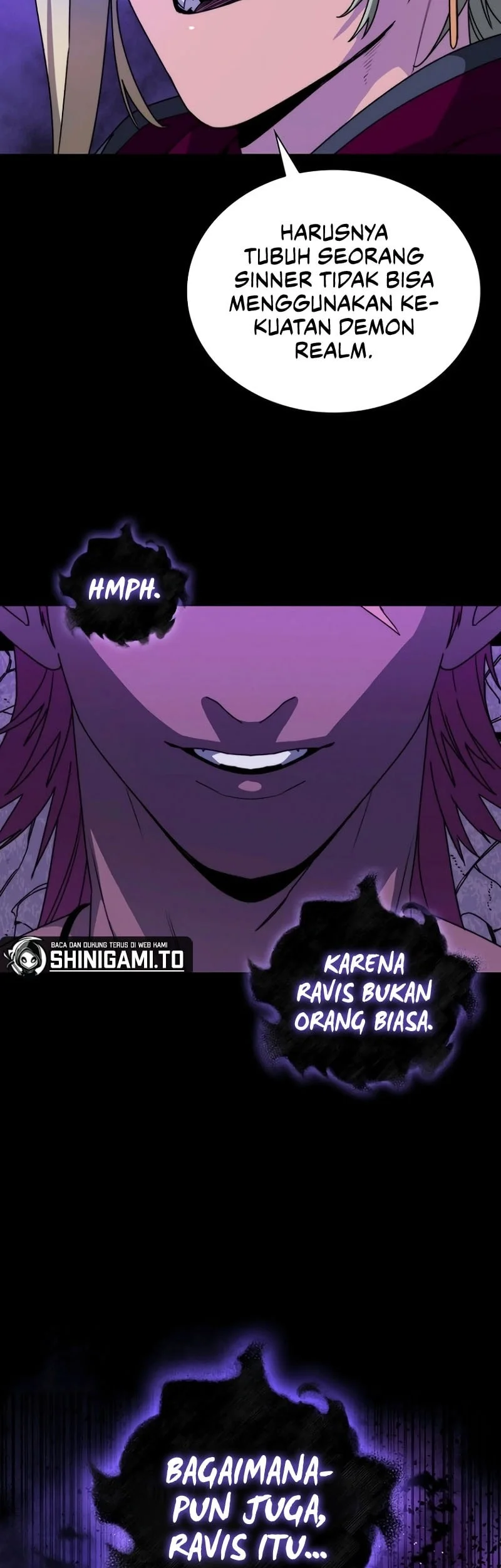 Chapter 9 - halaman 74