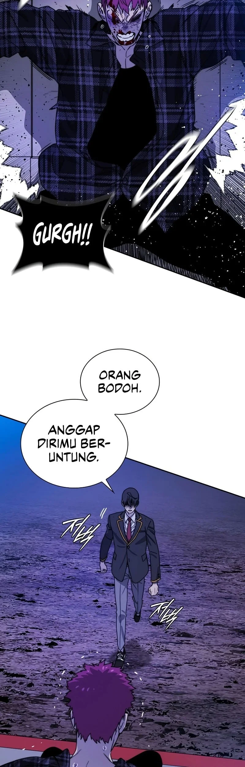 Chapter 9 - halaman 78