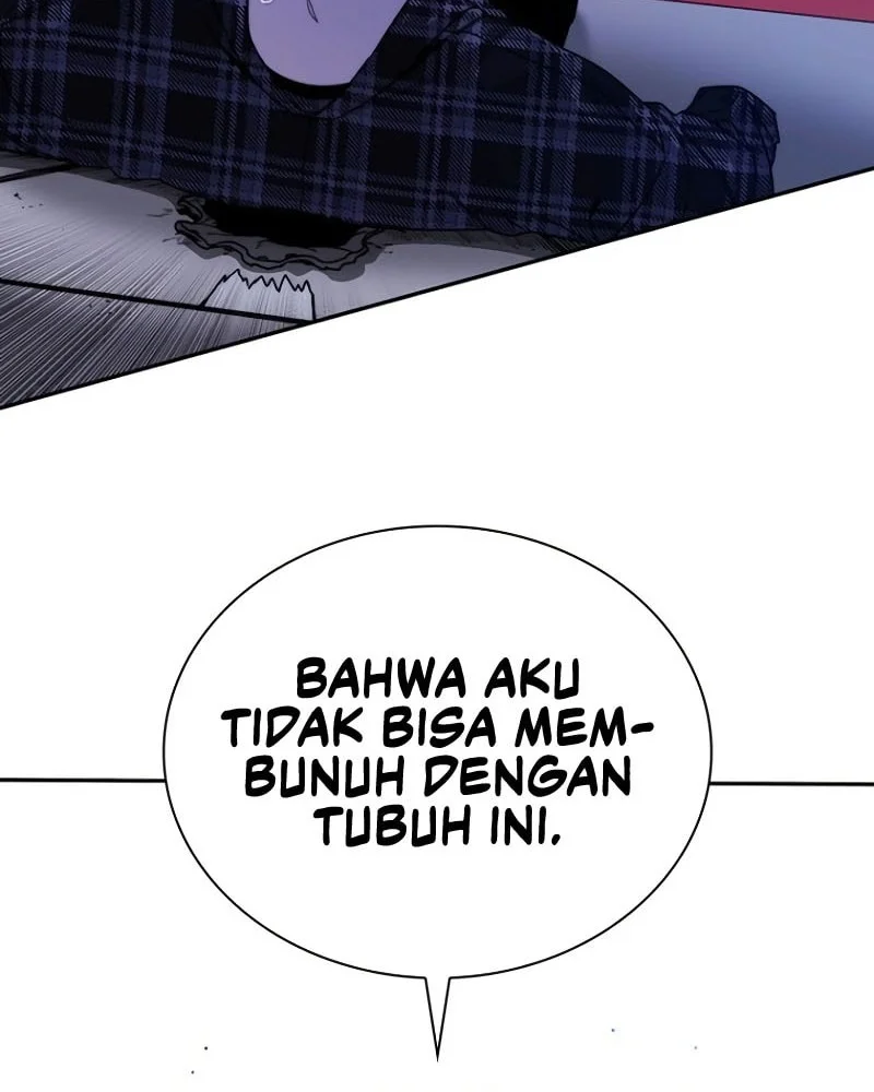 Chapter 9 - halaman 79