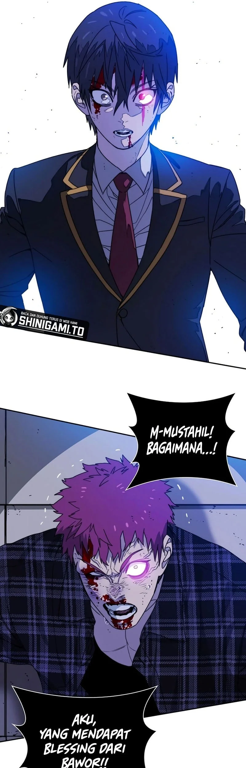 Chapter 9 - halaman 80