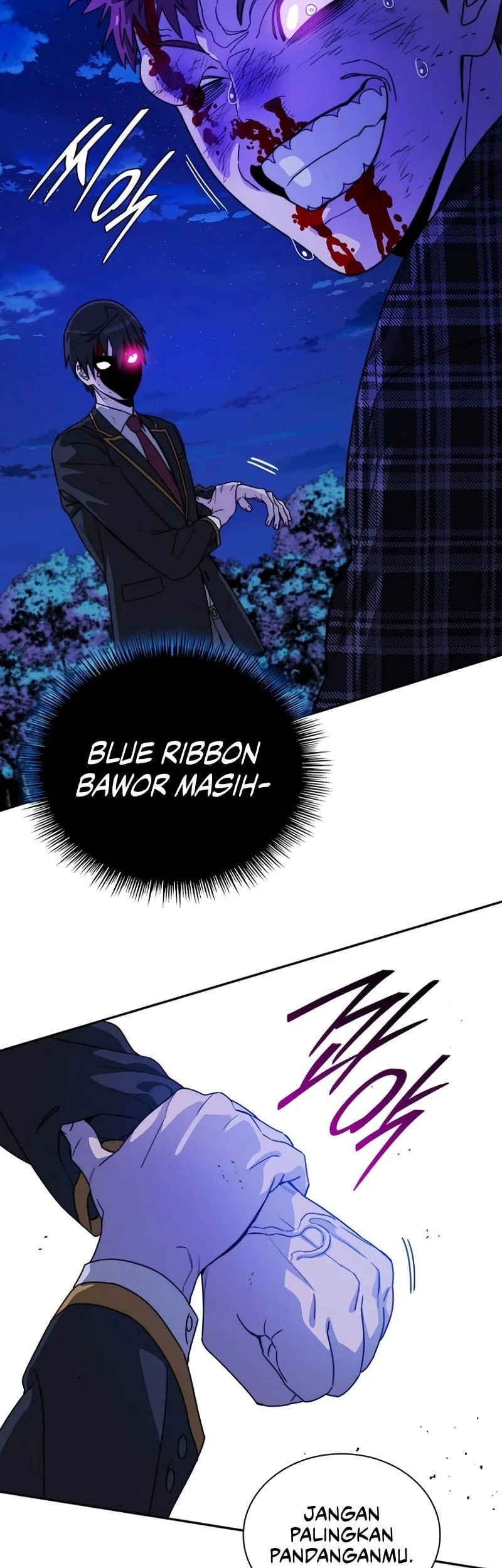 Chapter 9 - halaman 82