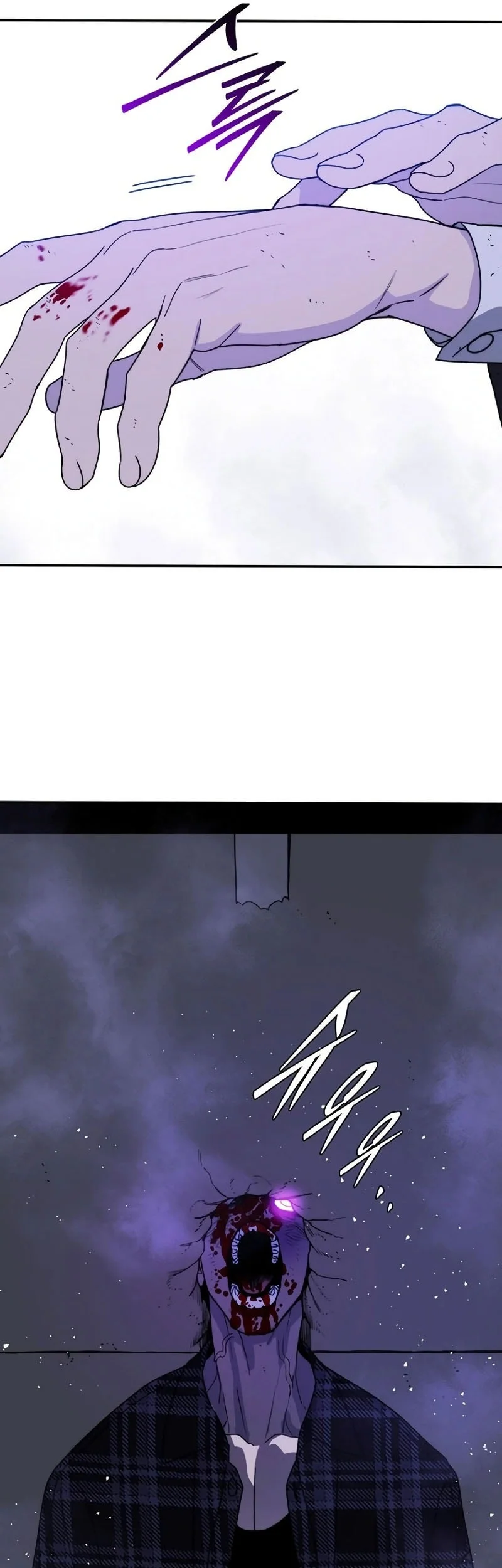 Chapter 9 - halaman 92
