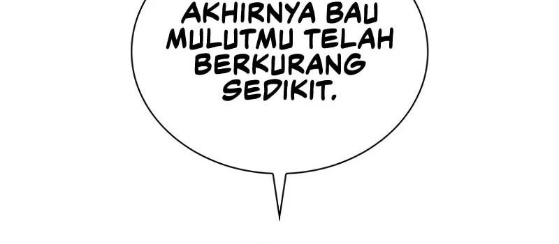 Chapter 9 - halaman 95