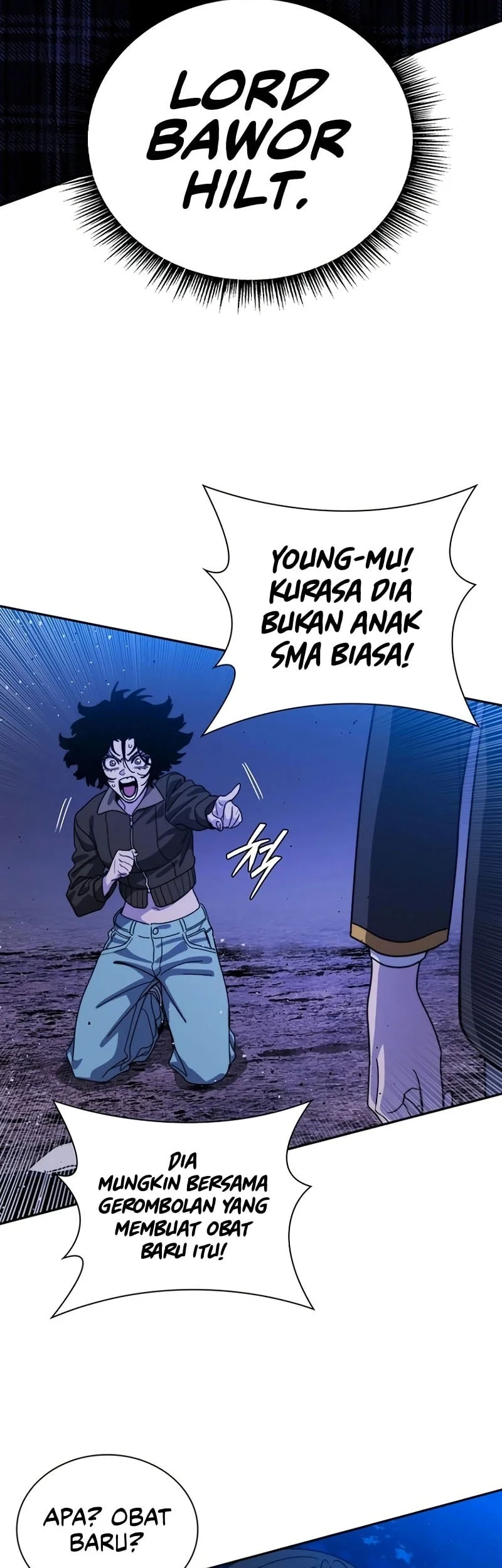 Chapter 9 - halaman 7