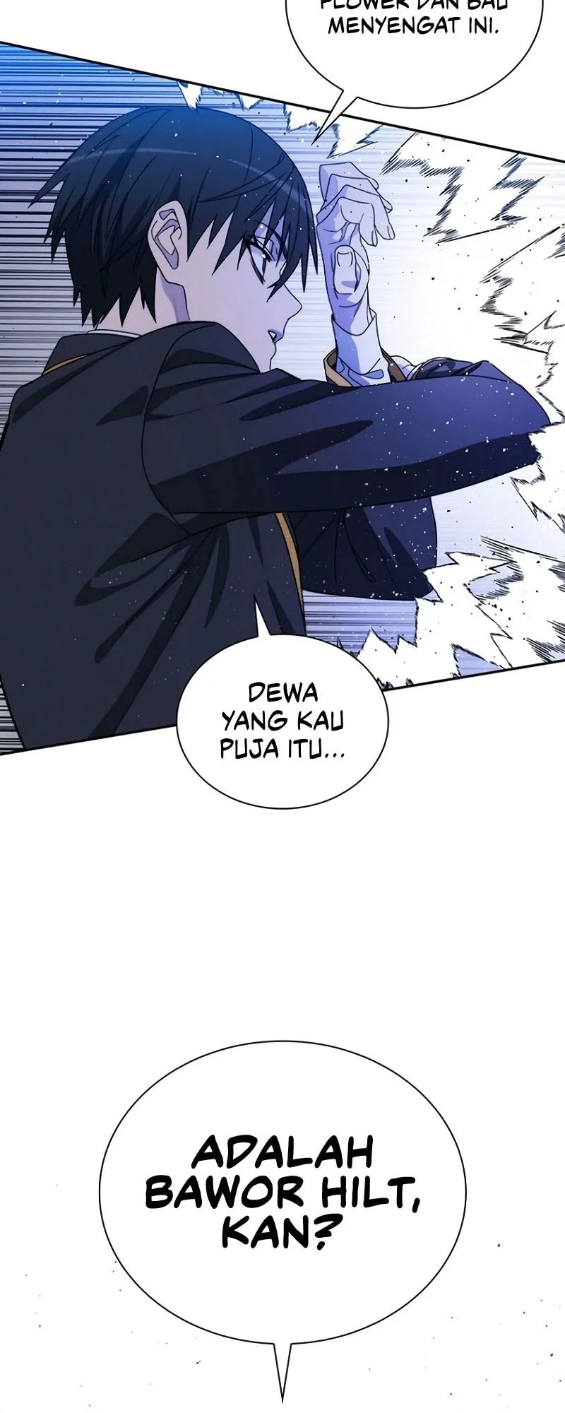 Chapter 9 - halaman 13