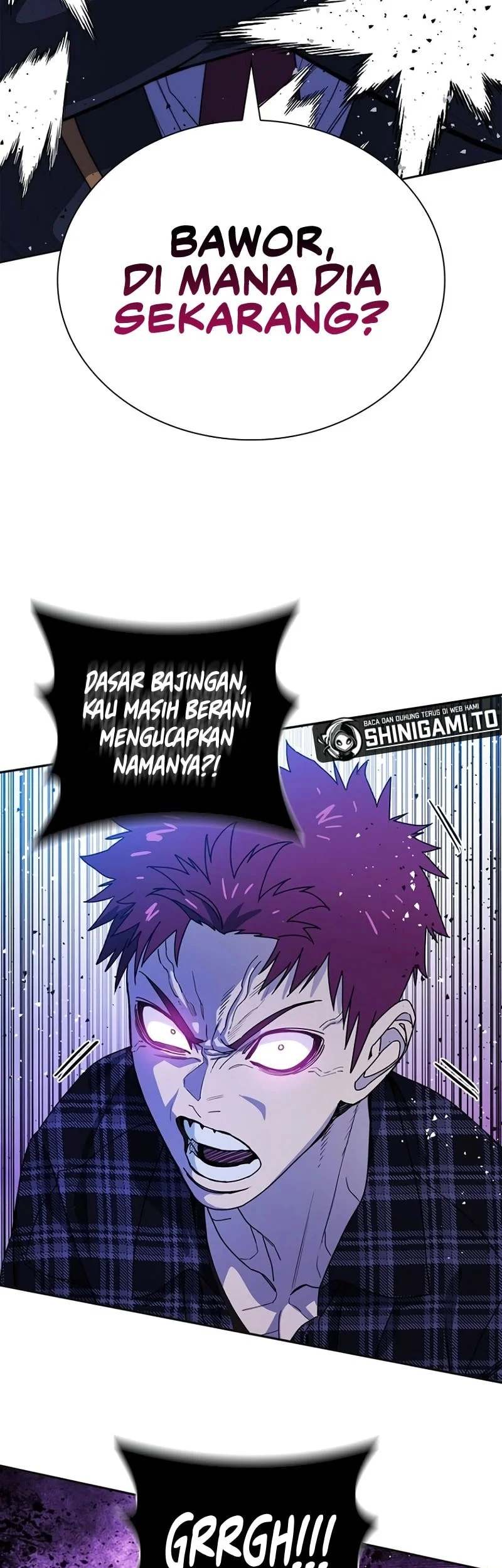 Chapter 9 - halaman 27