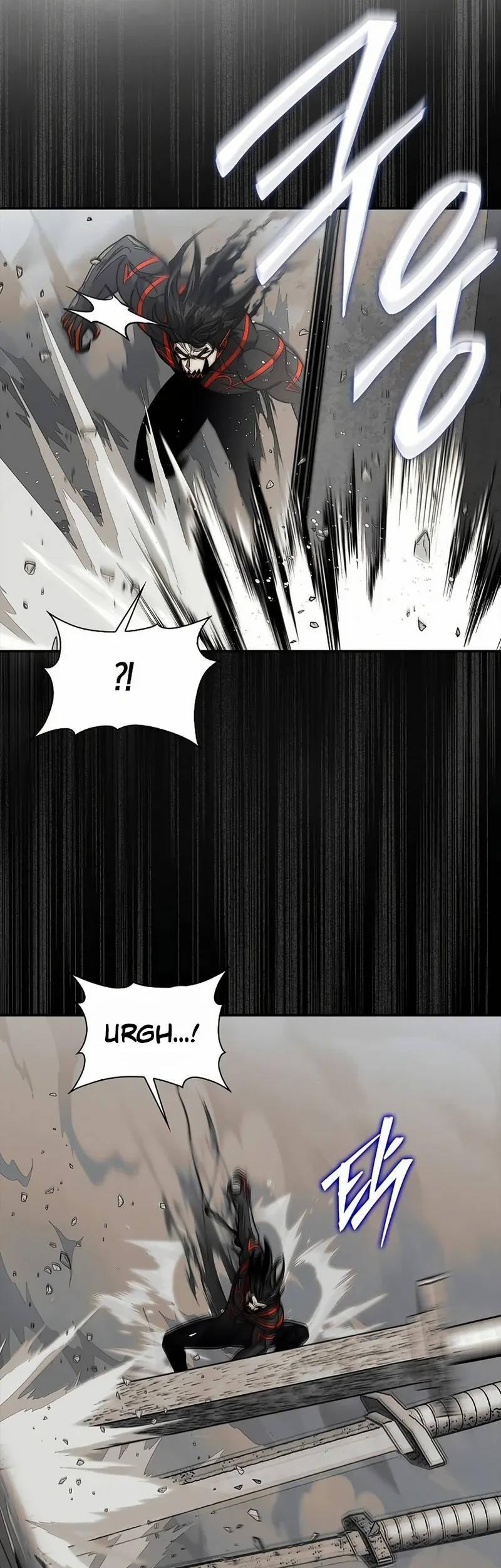 Chapter 100 - halaman 52