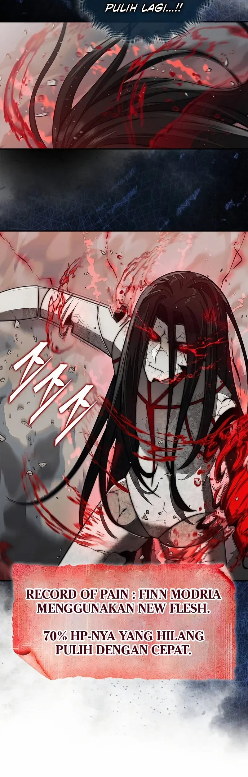 Chapter 100 - halaman 54