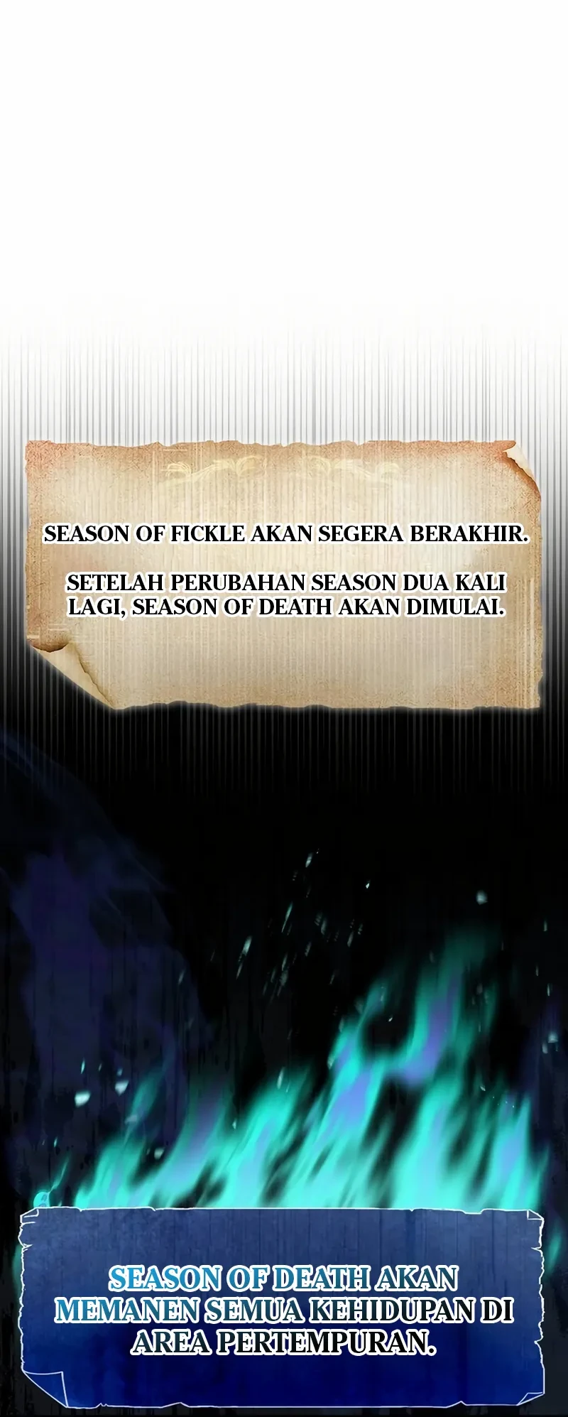 Chapter 100 - halaman 56