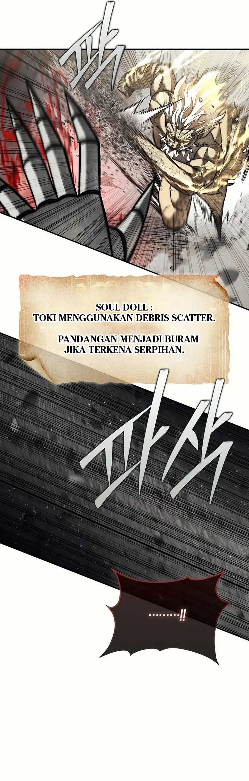 Chapter 100 - halaman 63