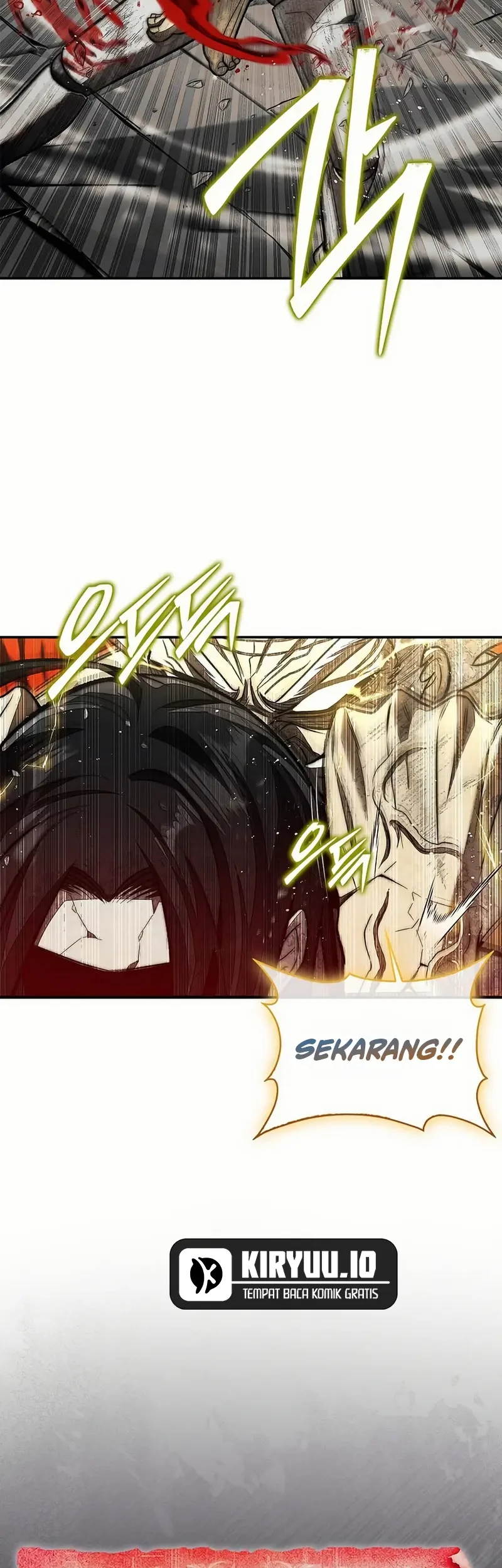Chapter 100 - halaman 65