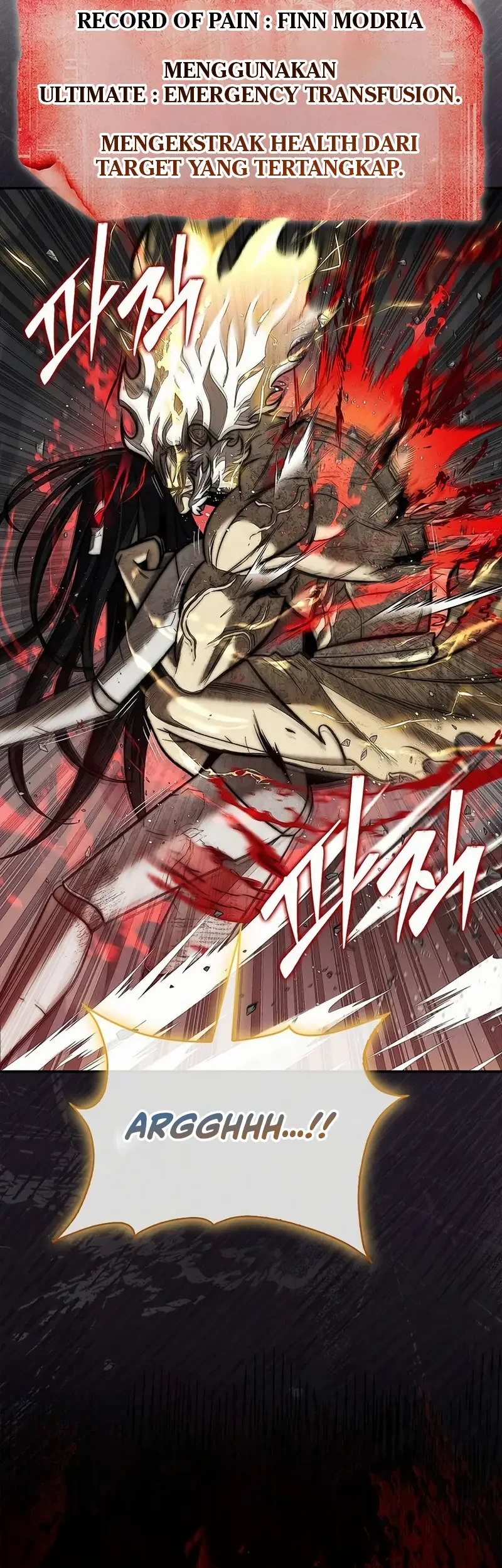 Chapter 100 - halaman 66