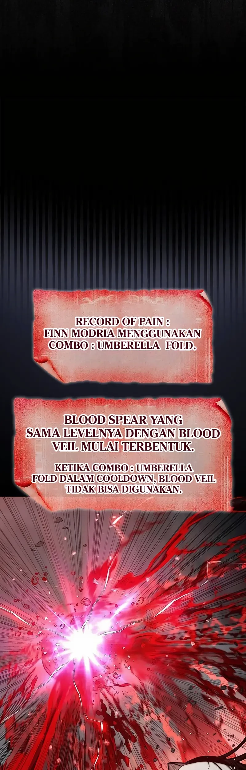 Chapter 100 - halaman 71