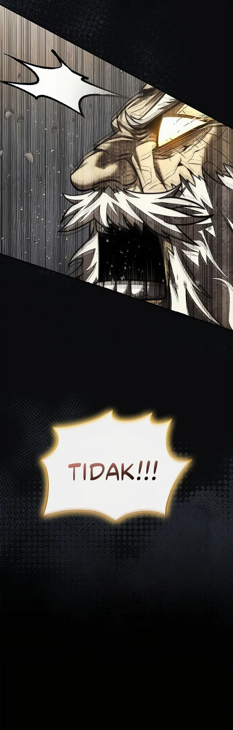 Chapter 100 - halaman 75