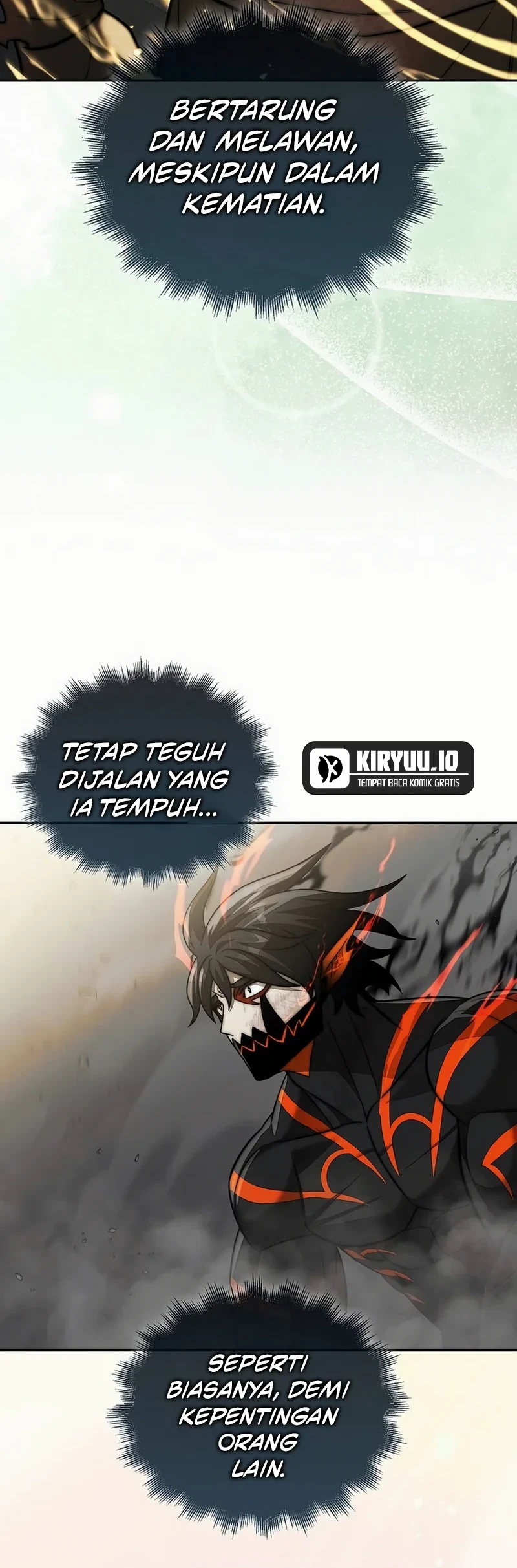 Chapter 100 - halaman 8